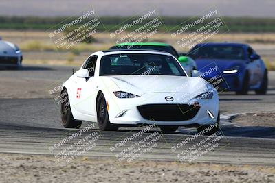 media/Sep-14-2025-Speed Ventures (Sun) [[b2951cd086]]/Black/Session 1 (Cotton Corners)/
